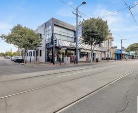 Medical / Consulting commercial property leased at Suite 1.02/77 Jetty Road Glenelg SA 5045