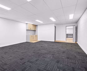 Offices commercial property for lease at Suite 4/57 Bridge Mall Ballarat Central VIC 3350