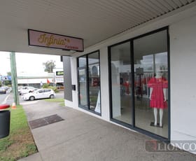Shop & Retail commercial property for lease at Gaythorne QLD 4051