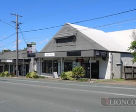 Shop & Retail commercial property for lease at Gaythorne QLD 4051