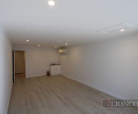 Shop & Retail commercial property for lease at Gaythorne QLD 4051
