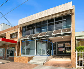 Shop & Retail commercial property for lease at 39 Marion Street Parramatta NSW 2150