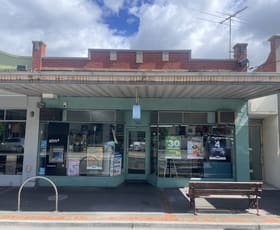 Shop & Retail commercial property for lease at 122 Hawthorn Road Caulfield North VIC 3161