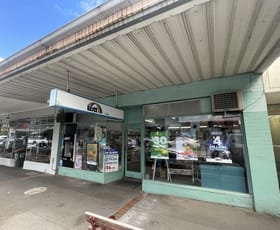 Shop & Retail commercial property for lease at 122 Hawthorn Road Caulfield North VIC 3161