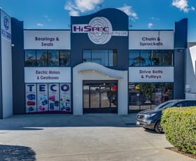 Showrooms / Bulky Goods commercial property for lease at 2/1 Crown Court Varsity Lakes QLD 4227