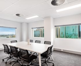 Offices commercial property for lease at 1005/275 Alfred Street North Sydney NSW 2060