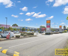 Shop & Retail commercial property for lease at 17/743-757 Deception Bay Road Rothwell QLD 4022