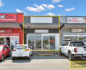 Shop & Retail commercial property for lease at 17/743-757 Deception Bay Road Rothwell QLD 4022