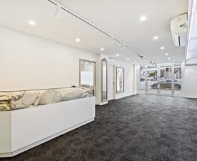 Shop & Retail commercial property for lease at 468 Fitzgerald Street North Perth WA 6006