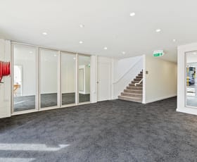 Shop & Retail commercial property for lease at 2/468 Fitzgerald Street North Perth WA 6006