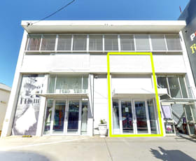 Shop & Retail commercial property for lease at 2/468 Fitzgerald Street North Perth WA 6006