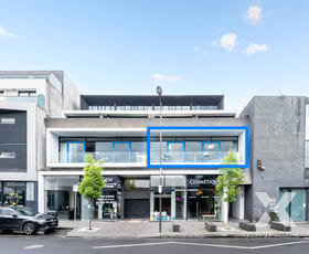 Offices commercial property for lease at Suite 5/25-27 Izett Street Prahran VIC 3181