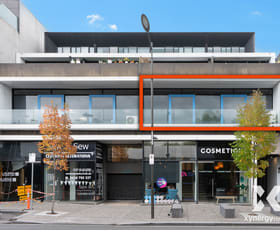 Medical / Consulting commercial property for lease at Suite 5/25-27 Izett Street Prahran VIC 3181