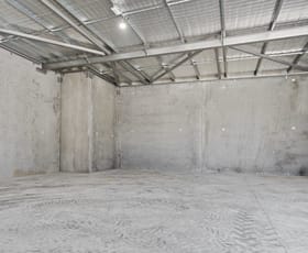 Factory, Warehouse & Industrial commercial property for sale at Unit 6/19 Cameron Place Orange NSW 2800