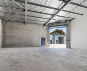 Factory, Warehouse & Industrial commercial property for sale at Unit 7/19 Cameron Place Orange NSW 2800