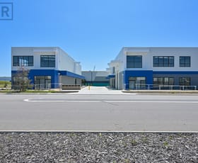 Factory, Warehouse & Industrial commercial property sold at 2/81 McLaren Avenue Hope Valley WA 6165