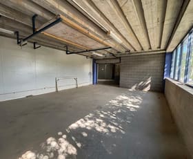 Factory, Warehouse & Industrial commercial property leased at Unit 72/8 Sydenham Road Brookvale NSW 2100