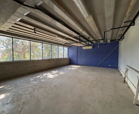 Factory, Warehouse & Industrial commercial property leased at Unit 72/8 Sydenham Road Brookvale NSW 2100