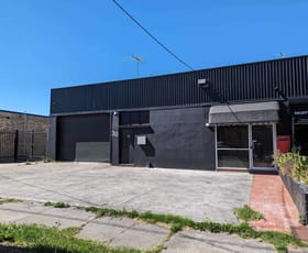 Shop & Retail commercial property for lease at 30 Beecher Street Preston VIC 3072