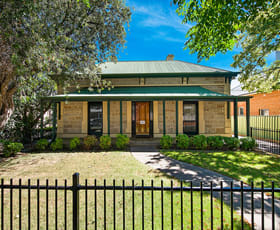 Offices commercial property leased at 60 King William Road Goodwood SA 5034
