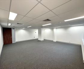 Offices commercial property for lease at 4218/834 Pittwater Road Dee Why NSW 2099