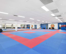 Offices commercial property leased at 1/ 48 Station Street Cheltenham VIC 3192