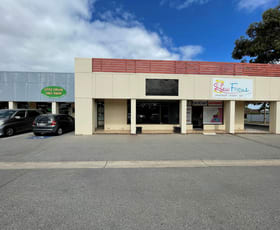 Offices commercial property for lease at Shop 7, 1064-1070 Old Port Road Albert Park SA 5014