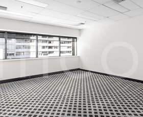 Offices commercial property for lease at Suite 424/1 Queens Road Melbourne VIC 3004