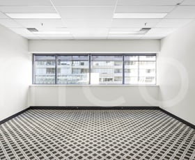 Offices commercial property for lease at Suite 424/1 Queens Road Melbourne VIC 3004
