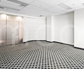 Offices commercial property for lease at Suite 424/1 Queens Road Melbourne VIC 3004