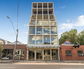 Offices commercial property for lease at 1 & 2/344 Johnston Street Abbotsford VIC 3067