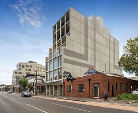 Other commercial property for lease at 1 & 2/344 Johnston Street Abbotsford VIC 3067