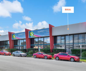 Factory, Warehouse & Industrial commercial property sold at 19/25 Ourimbah Road Tweed Heads NSW 2485