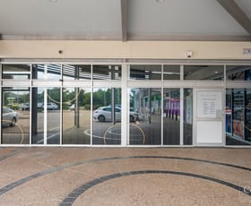 Medical / Consulting commercial property for lease at 4/72 Nathan Street Vincent QLD 4814