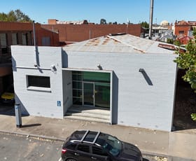 Offices commercial property for lease at 95-97 Welsford Street Shepparton VIC 3630
