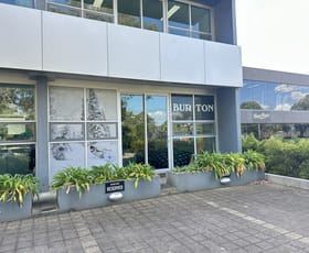 Shop & Retail commercial property leased at G04/75 Tulip Street Cheltenham VIC 3192