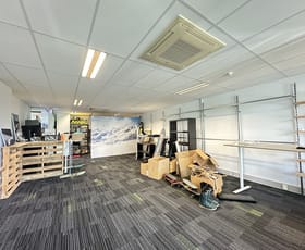Shop & Retail commercial property leased at G04/75 Tulip Street Cheltenham VIC 3192
