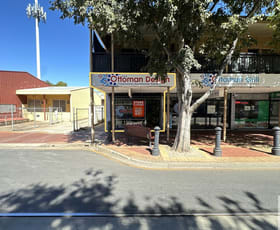 Offices commercial property leased at 168D Jetty Road Glenelg SA 5045