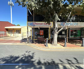 Other commercial property leased at 168D Jetty Road Glenelg SA 5045