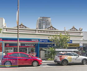 Shop & Retail commercial property for lease at 1/275 Flinders Street Townsville City QLD 4810