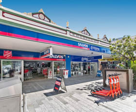 Shop & Retail commercial property for lease at 1/275 Flinders Street Townsville City QLD 4810