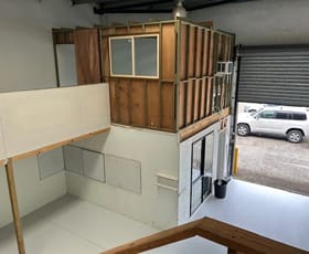 Other commercial property for lease at 5/22 Jay Gee Court Nerang QLD 4211