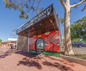 Shop & Retail commercial property leased at 27 Old Perth Road Bassendean WA 6054