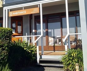 Offices commercial property for lease at 9/1 Post Office Road Mapleton QLD 4560