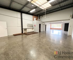 Offices commercial property leased at 1/168 Pacific Highway Tuggerah NSW 2259