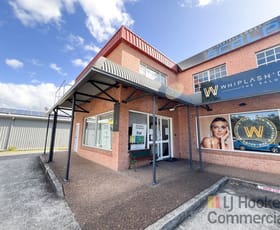 Offices commercial property for lease at 1/168 Pacific Highway Tuggerah NSW 2259
