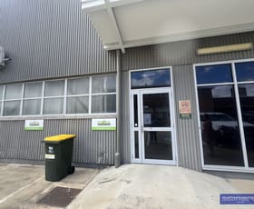 Medical / Consulting commercial property for lease at Rockhampton City QLD 4700