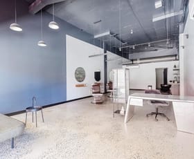 Shop & Retail commercial property leased at Ground  Shop 23/191 Anketell Street Greenway ACT 2900