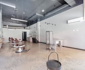 Shop & Retail commercial property leased at Ground  Shop 23/191 Anketell Street Greenway ACT 2900