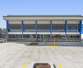 Showrooms / Bulky Goods commercial property for lease at 1/197 The Entrance Road Erina NSW 2250